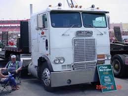 Image result for White 1972 Fedders