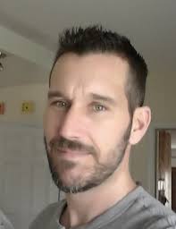 Obituary information for Christopher Aaron Bisson