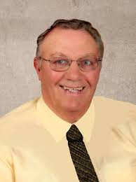 Obituary information for Dennis Ohnmacht