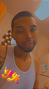 Thaddeus Patterson (@thadiezaddy25) • Instagram photos and videos