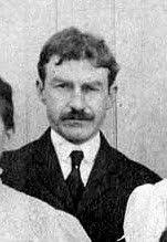 Edward Adam Durner (1872-1950)