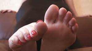 Check spelling or type a new query. Furnicaturi In Picioare Un Simptom Neobisnuit Al Anxietatii Alecia Ro