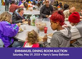 The program operates at three locations in economically depressed areas of. Hausratversicherungkosten Best Ideas Emmanuel Dining Room Collection 5877