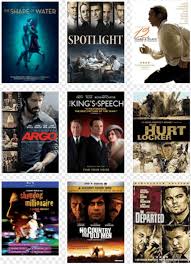 Get free dvd covers & cd covers. Academy Award Dvd Cover Hd Png Download 361x499 1664906 Png Image Pngjoy