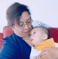 Dr. Keith Agnew and Cormac McKervey have been appointed to the board