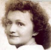 Obituary information for Barbara Lind