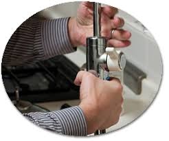From new additions and repairs to emergency plumbing services, the staff the expert plumbers from the country plumber offer a variety of services all over madison. Plumber In Madison Wi Plumbing Pros Llc And Madison Plumber Plumbing Madison
