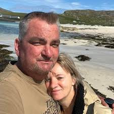 D&A Munn Funeral Directors Ltd