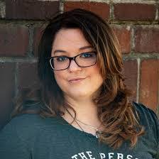 Ashley Gray's Instagram, Twitter & Facebook