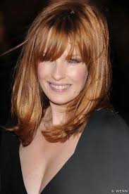 I am disappointed Sending this back DE DEINUSA IN USA dOe