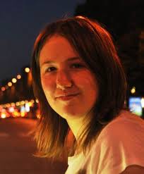 Project Partners « I Family