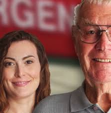 It takes a village to break barrier of autism