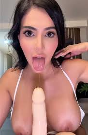 Valeria Vidal Y Sthepanie Serrano Onlyfans 2024 – Sirenitas Hot