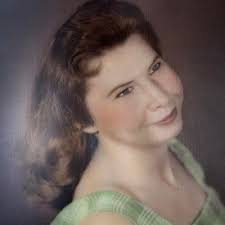 Newport Plain Talk Memorials and Obituaries