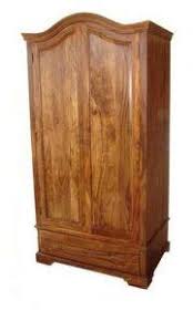 Jual beli lemari pakaian murah online terlengkap, aman & nyaman di tokopedia. Jual Lemari Pakaian Murah Mj10044 Lemari Pakaian Lemari Mebel