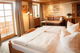 Hotel Landgasthof Happinger Hof Reviews Rosenheim Germany Tripadvisor