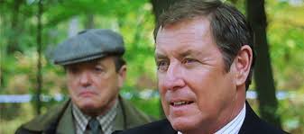 Midsomer Murders S 12 E 6 Recap - Tv Tropes