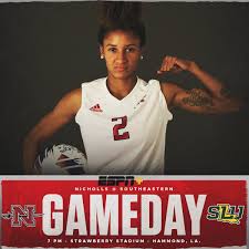 jaden jeter (@jaden27738925)