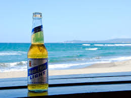 Watch this video to find out how. How To Store Beer 6 Steps With Pictures Wikihow