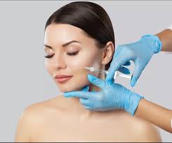 Medspa Services in Avon and Glastonbury, CT