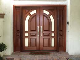 See more ideas about door design, double door design, entrance door design. Modern Front Double Door Designs For Houses Novocom Top