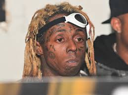 As of 2020, lil wayne has a net worth of $150 million. Lil Wayne Pleads Guilty To Federal Weapons Charge Pitchfork