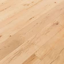 Longleaf Lumber Reclaimed And Salvaged Maple Wood Flooring For Sale Maple Wood Flooring Maple Floors Maple Wood