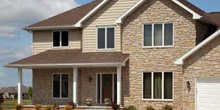 Provides recycling and solid waste collection services to homes, business and industry in nj counties of. Recycling And Garbage Collection Services Delaware Nj