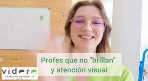 Laura Sotelo Psicóloga Clínica