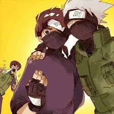 Crossover Asl S Interdimensional Guardians Announcement Naruto Shippuden Anime Naruto Naruto Shippuden Sasuke