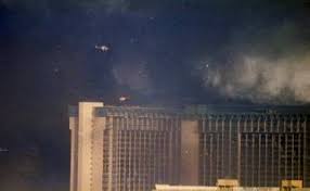 Get the best deals on las vegas hotels of all types. They Were Absolutely Heroes The Mgm Grand Fire And The Men Who Fought It Las Vegas Sun Newspaper