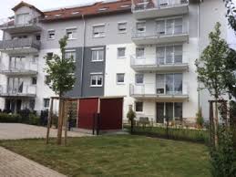 Niedrige kreditzinsen, ein lebhafter immobilienmarkt und eine positive wertentwicklung machen den kauf einer eigentumswohnung oder. 3 Zimmer Wohnung Zum Verkauf 68259 Mannheim Wallstadt Mapio Net