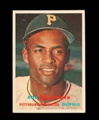 Bob Roberto's Instagram, Twitter & Facebook