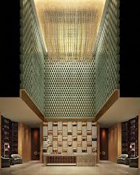 Find hotel lobby furniture manufacturers from china. Working On A Hotel Lobby Furniture Interior Design Project Find Out The Best Furniture Inspirations For Lobby Design Hotel Lobby Design Hotel Interior Design