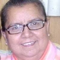 20+ "Rosa Benavides" profiles