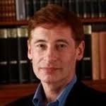 The competition for Churchill (1)