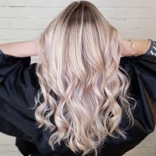 Für einige charaktere, wie zufriedenstellende suche und mühelose passform, scheint es, dass diese mode offensichtlich nicht. Was Ist Balayage Ihr Kompletter Guide Wella Farbservices