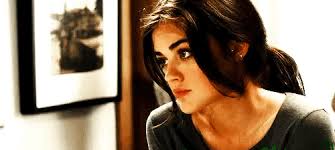 Rangers; Jay Halstead (1)