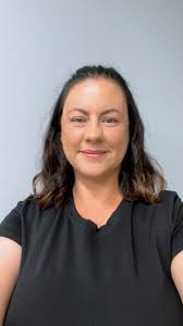 Darkness to Daylight 2025