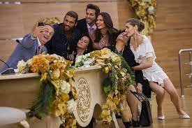 erkenci kus on twitter sanem relationship pictures film aesthetic