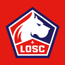 Lille olympique sporting club (french pronunciation: Losc Home Facebook