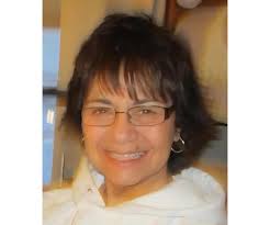 Marie Dennis Obituary and Online Memorial (2025)