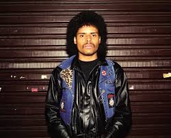 За короткий срок своего существование, это течение. Metallisty Jorga Bryuggemanna