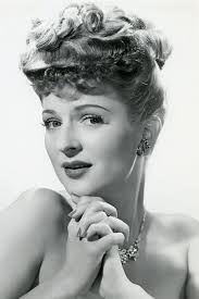 Joan Barclay — The Movie Database (TMDB)