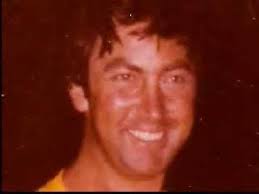 1979 SAGINAW BOLTER'S WORLD CHAMPIONSHIP SOFTBALL TEAM