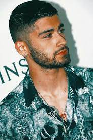 Zayn Malik2019 Zayn Malik Pics Zayn Malik Hairstyle Zayn Malik Style