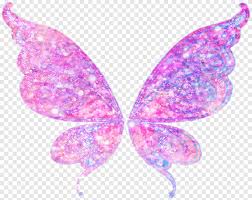 Butterfly Editing Graphy Fairy Wings Purple Magenta Png Pngegg All png & cliparts images on nicepng are best quality. butterfly editing graphy fairy wings