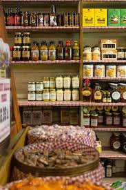Love The Gingham Under Merchandise Very Vintage Feel Old General Store Merchandise By Gail Poteat Via 500 General Store Old General Stores Old Country Stores