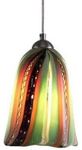 Pin On Glass Pendant Lighting