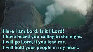 Pin On Jan 17th 2020